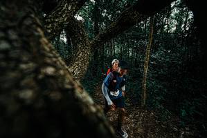 BIB: 
                            <button type="button" onclick="openModal(25677843)" class="btn btn-primary btn-sm float-right btn-popup" data-toggle="modal" data-target=".modal-high-quality">
                        <i class="fas fa-shopping-cart"></i> Add to Cart
                    </button>
                                            <button type="button" onclick="isThisMe(25677843, true)" class="btn btn-success btn-sm float-right btn-popup btn-isme hidden" data-toggle="tooltip" data-placement="bottom" title="นี่คือรูปของคุณใช่ไหม คลิกที่นี่เพื่อเอาเข้าอัลบั้ม">
                        <i class="fas fa-plus"></i> Add to album
                    </button>
                    <button type="button" onclick="isThisMe(25677843, false)" class="btn btn-warning btn-sm float-right btn-popup btn-isnotme hidden">
                        <i class="fas fa-ban"></i> Remove from album
                    </button>